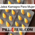 Womens Kamagra Jelly cialis2